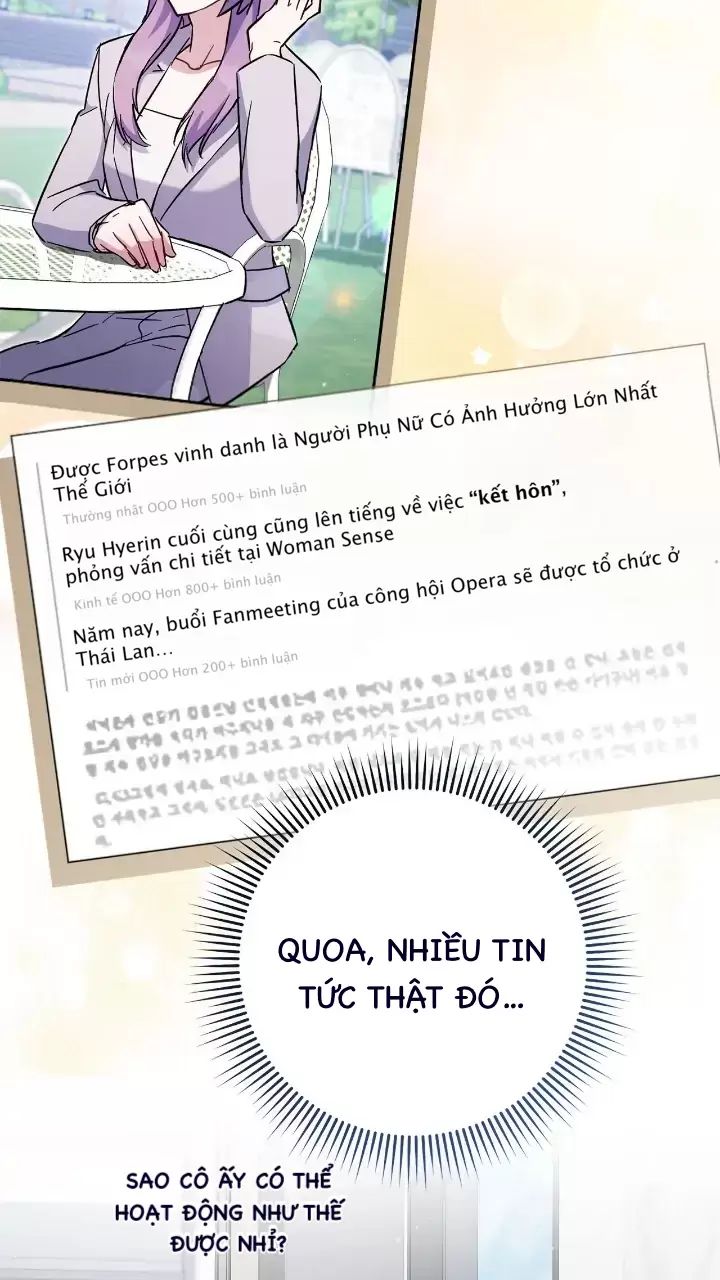 Sự Sống Sót Của Kẻ Chiêu Hồn Chapter 68 - Trang 2