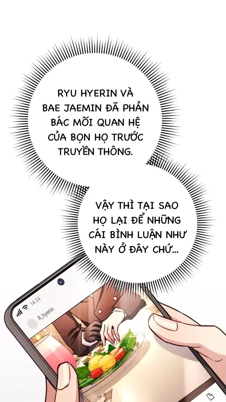 Sự Sống Sót Của Kẻ Chiêu Hồn Chapter 68 - Trang 2