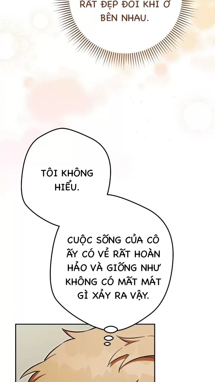 Sự Sống Sót Của Kẻ Chiêu Hồn Chapter 68 - Trang 2