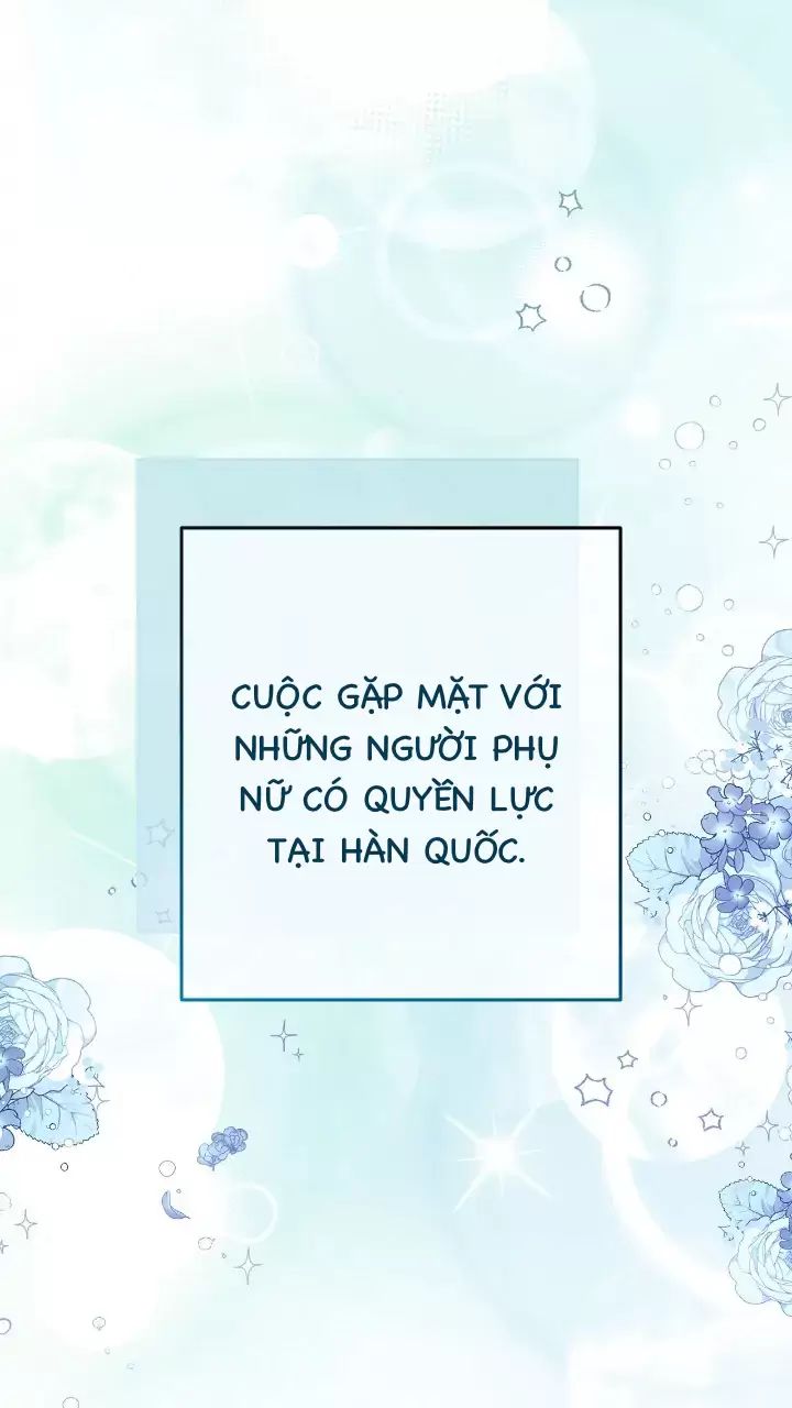 Sự Sống Sót Của Kẻ Chiêu Hồn Chapter 68 - Trang 2