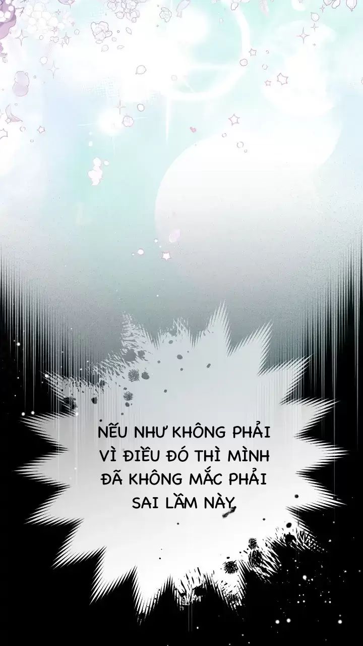 Sự Sống Sót Của Kẻ Chiêu Hồn Chapter 68 - Trang 2