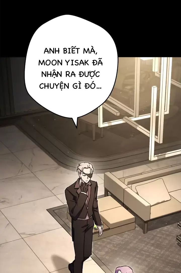 Sự Sống Sót Của Kẻ Chiêu Hồn Chapter 68 - Trang 2