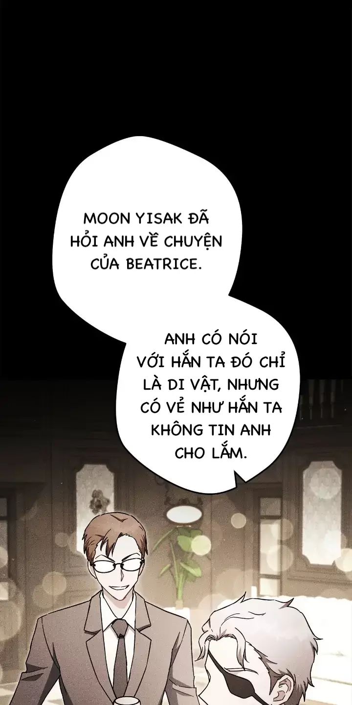 Sự Sống Sót Của Kẻ Chiêu Hồn Chapter 68 - Trang 2