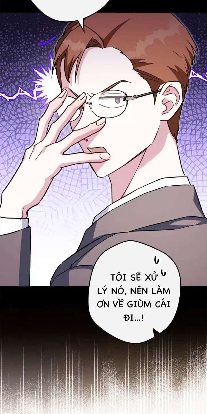 Sự Sống Sót Của Kẻ Chiêu Hồn Chapter 68 - Trang 2