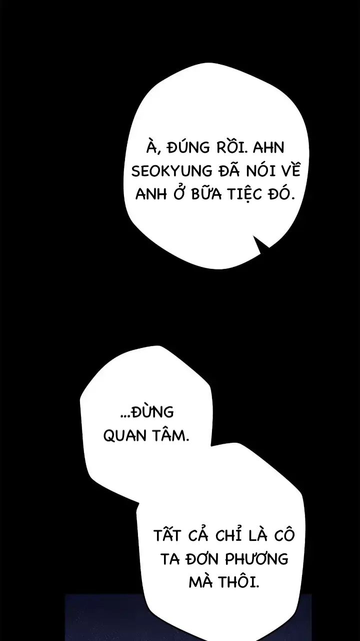 Sự Sống Sót Của Kẻ Chiêu Hồn Chapter 68 - Trang 2