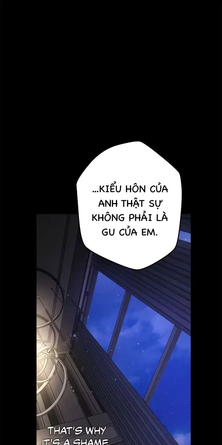 Sự Sống Sót Của Kẻ Chiêu Hồn Chapter 68 - Trang 2