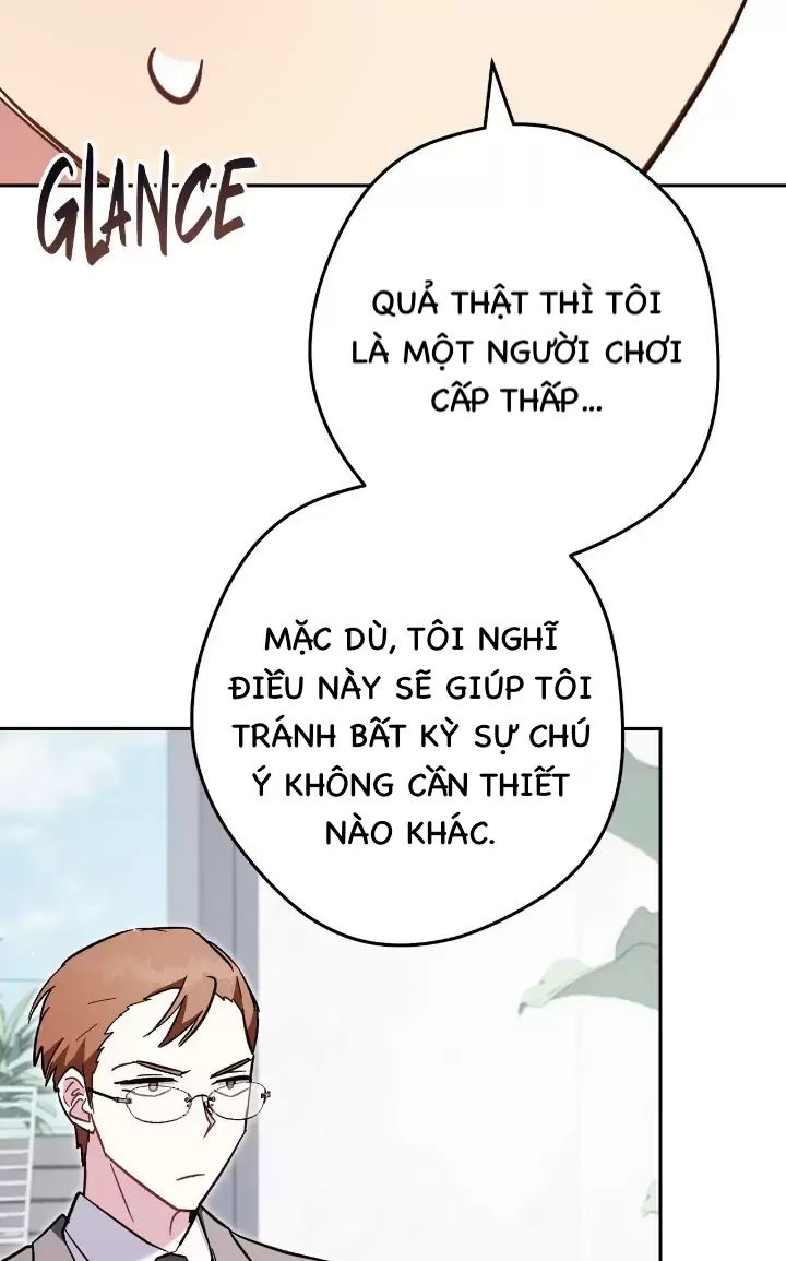 Sự Sống Sót Của Kẻ Chiêu Hồn Chapter 67 - Trang 2