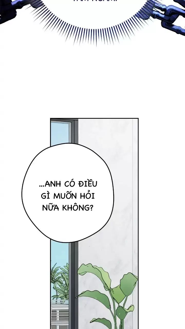 Sự Sống Sót Của Kẻ Chiêu Hồn Chapter 67 - Trang 2