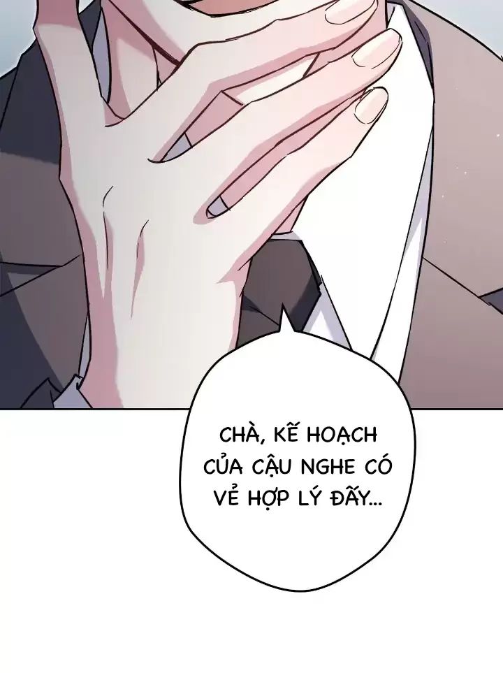 Sự Sống Sót Của Kẻ Chiêu Hồn Chapter 67 - Trang 2