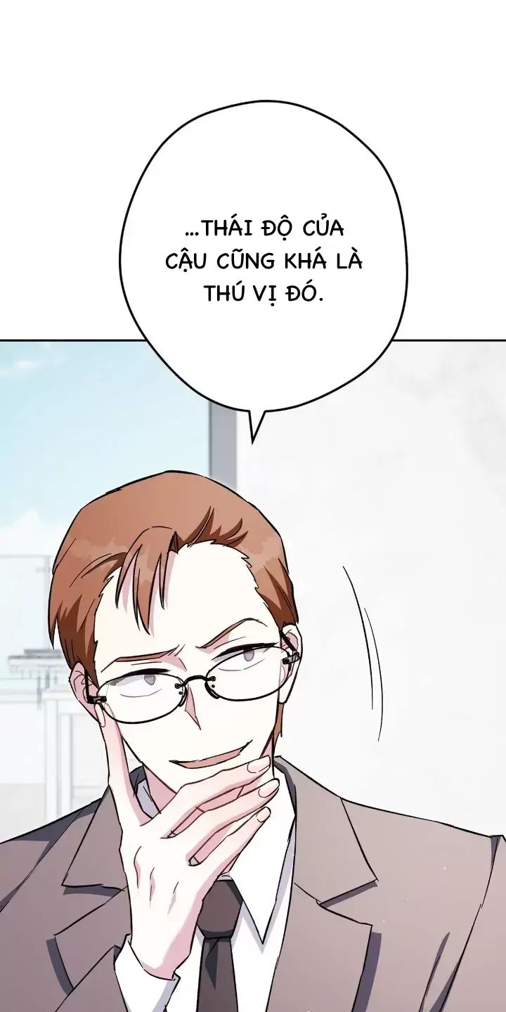 Sự Sống Sót Của Kẻ Chiêu Hồn Chapter 67 - Trang 2