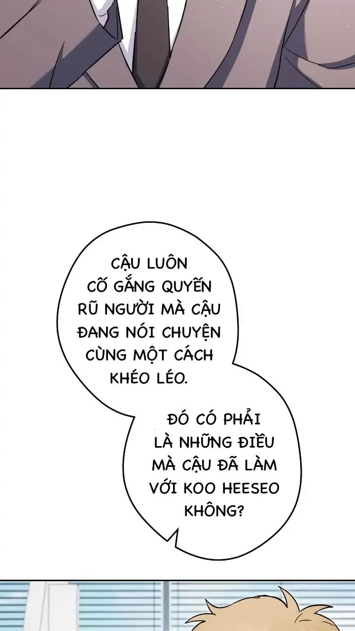 Sự Sống Sót Của Kẻ Chiêu Hồn Chapter 67 - Trang 2