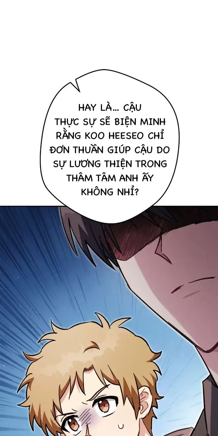 Sự Sống Sót Của Kẻ Chiêu Hồn Chapter 67 - Trang 2