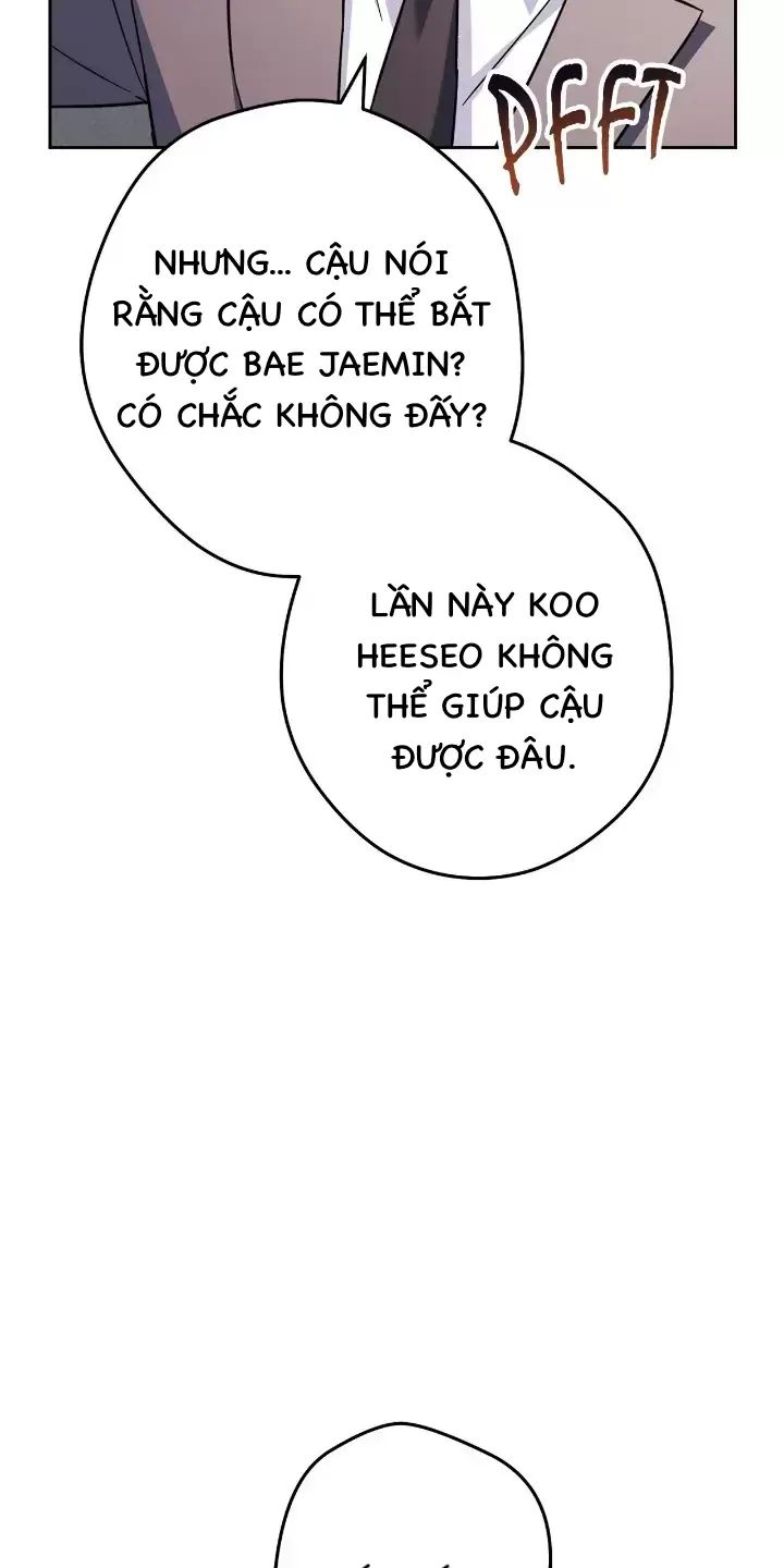 Sự Sống Sót Của Kẻ Chiêu Hồn Chapter 67 - Trang 2