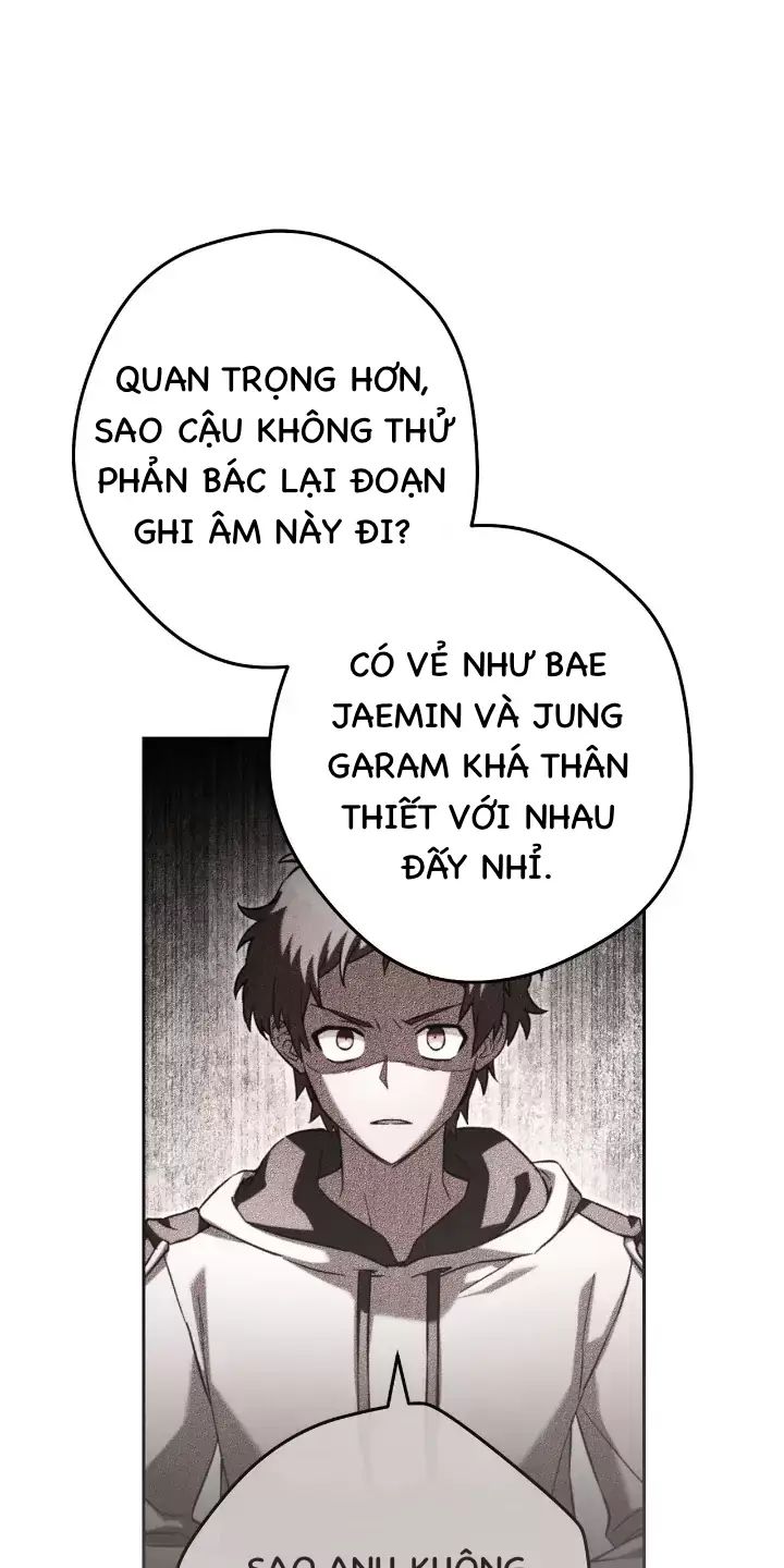 Sự Sống Sót Của Kẻ Chiêu Hồn Chapter 67 - Trang 2