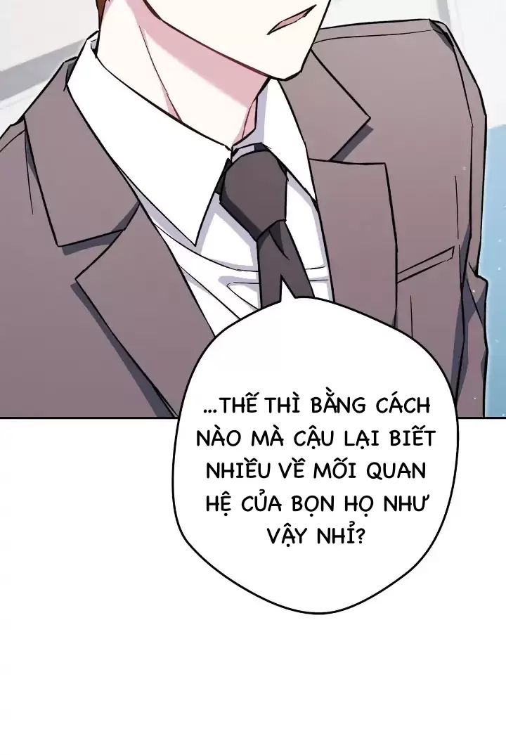 Sự Sống Sót Của Kẻ Chiêu Hồn Chapter 67 - Trang 2