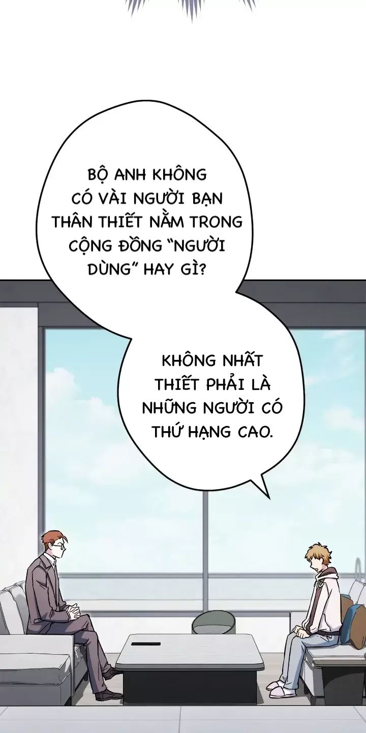 Sự Sống Sót Của Kẻ Chiêu Hồn Chapter 67 - Trang 2