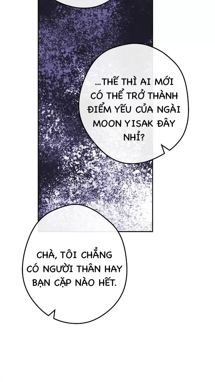 Sự Sống Sót Của Kẻ Chiêu Hồn Chapter 67 - Trang 2