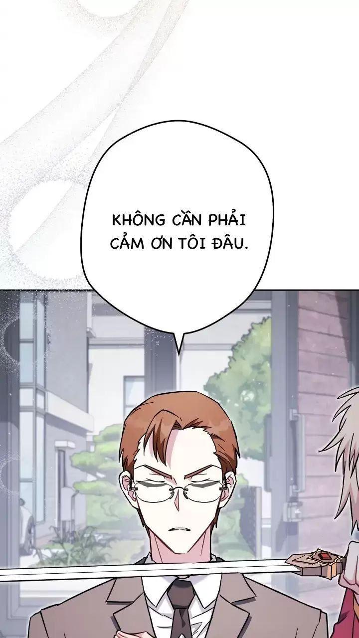 Sự Sống Sót Của Kẻ Chiêu Hồn Chapter 67 - Trang 2