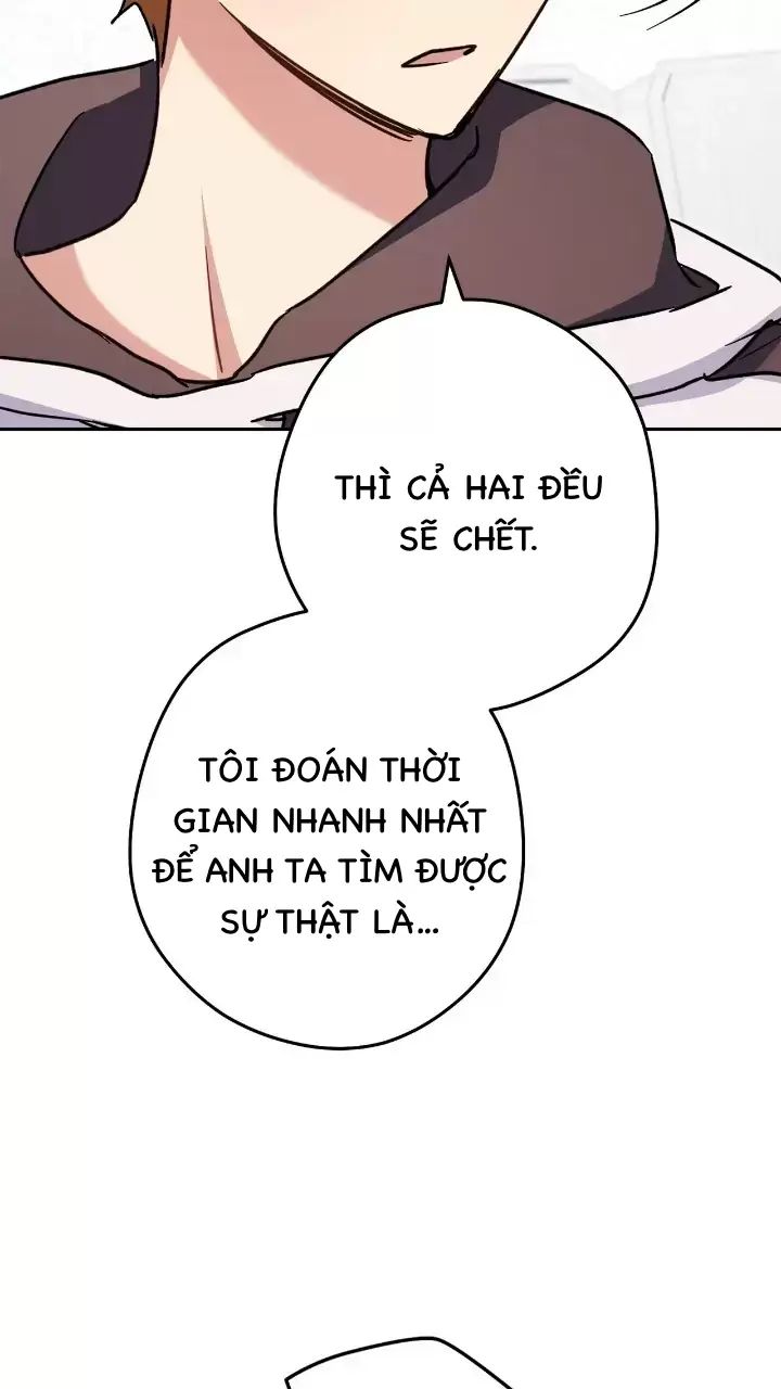 Sự Sống Sót Của Kẻ Chiêu Hồn Chapter 67 - Trang 2