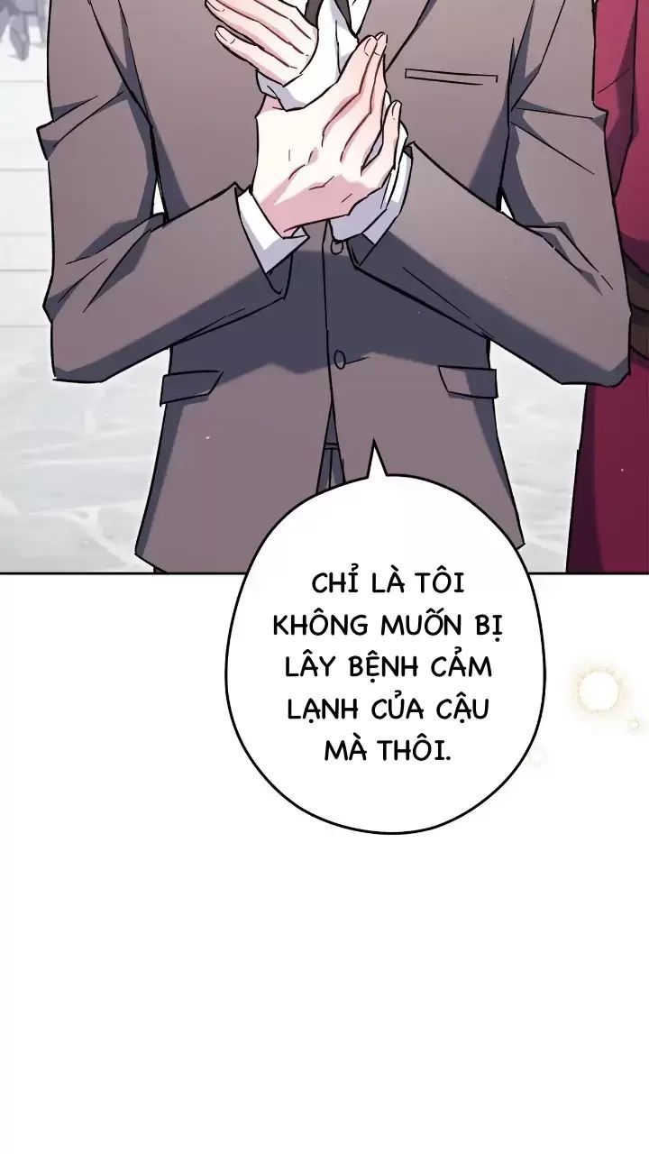 Sự Sống Sót Của Kẻ Chiêu Hồn Chapter 67 - Trang 2