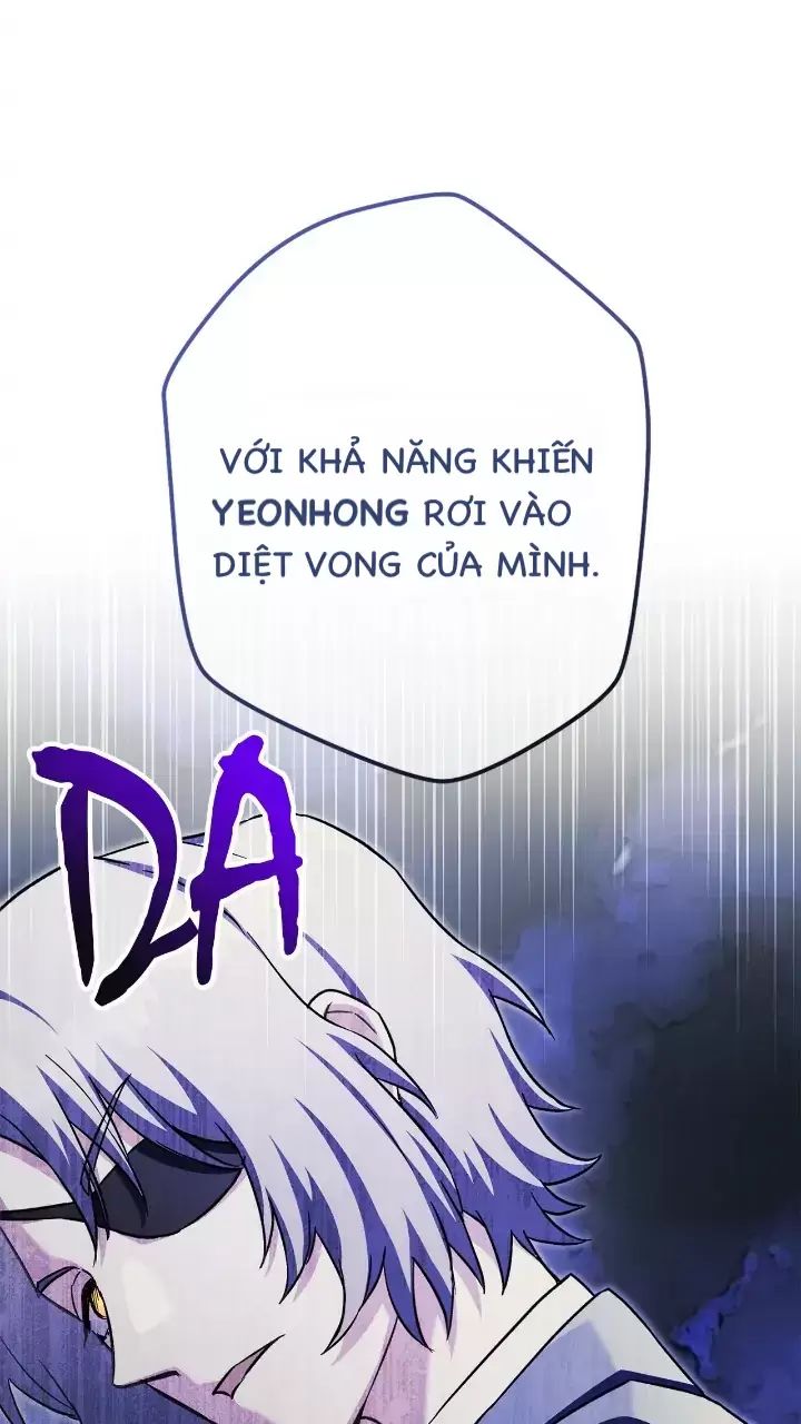 Sự Sống Sót Của Kẻ Chiêu Hồn Chapter 67 - Trang 2