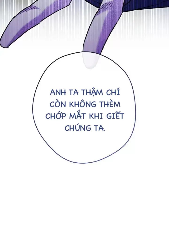 Sự Sống Sót Của Kẻ Chiêu Hồn Chapter 67 - Trang 2