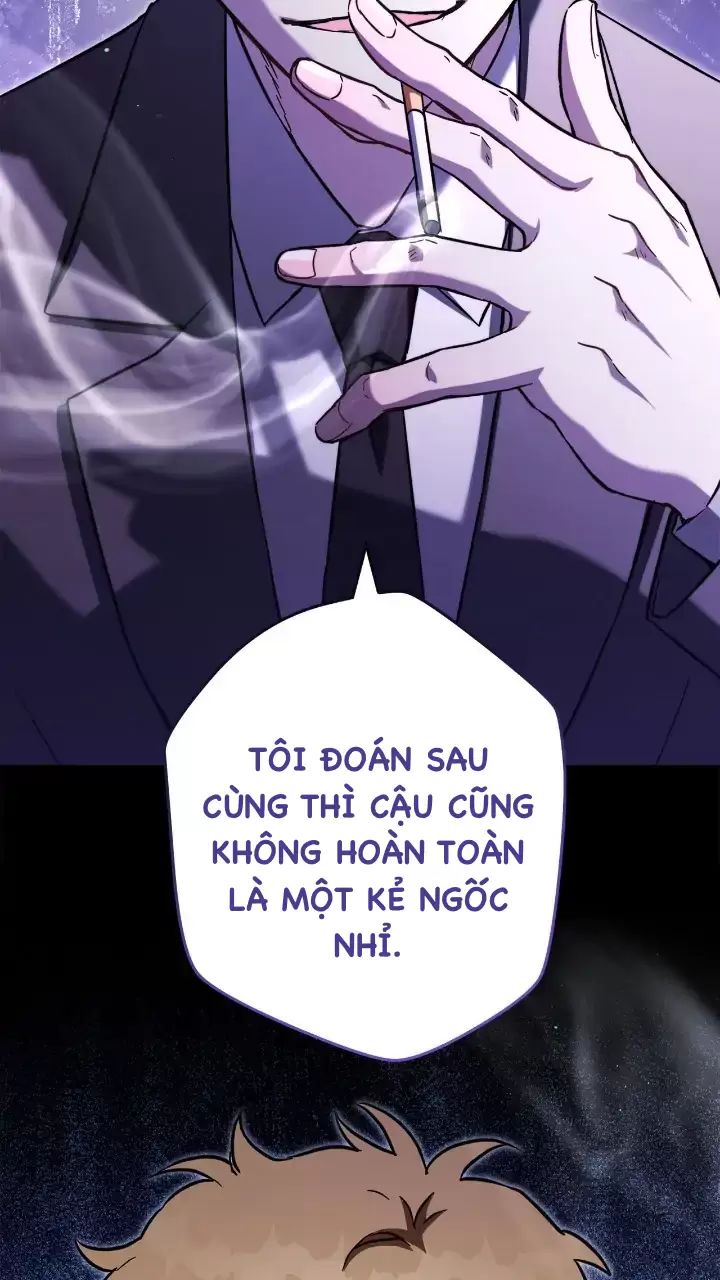 Sự Sống Sót Của Kẻ Chiêu Hồn Chapter 67 - Trang 2