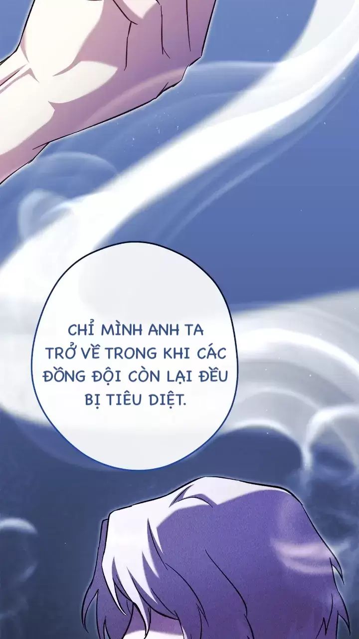 Sự Sống Sót Của Kẻ Chiêu Hồn Chapter 67 - Trang 2