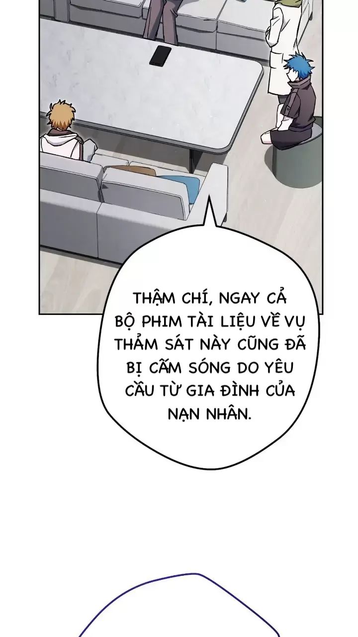 Sự Sống Sót Của Kẻ Chiêu Hồn Chapter 67 - Trang 2