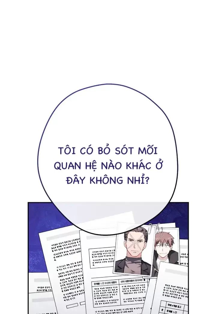 Sự Sống Sót Của Kẻ Chiêu Hồn Chapter 67 - Trang 2