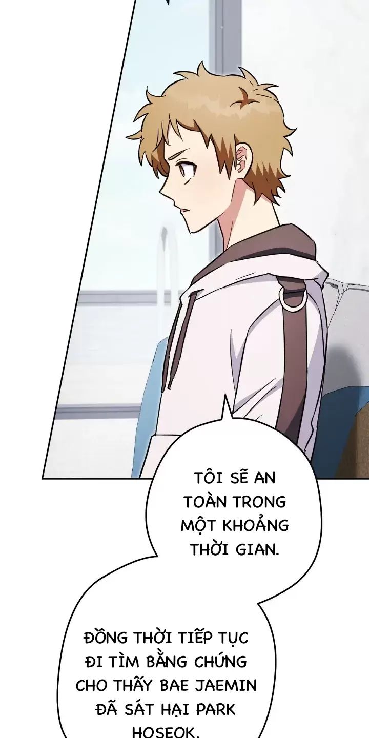 Sự Sống Sót Của Kẻ Chiêu Hồn Chapter 67 - Trang 2