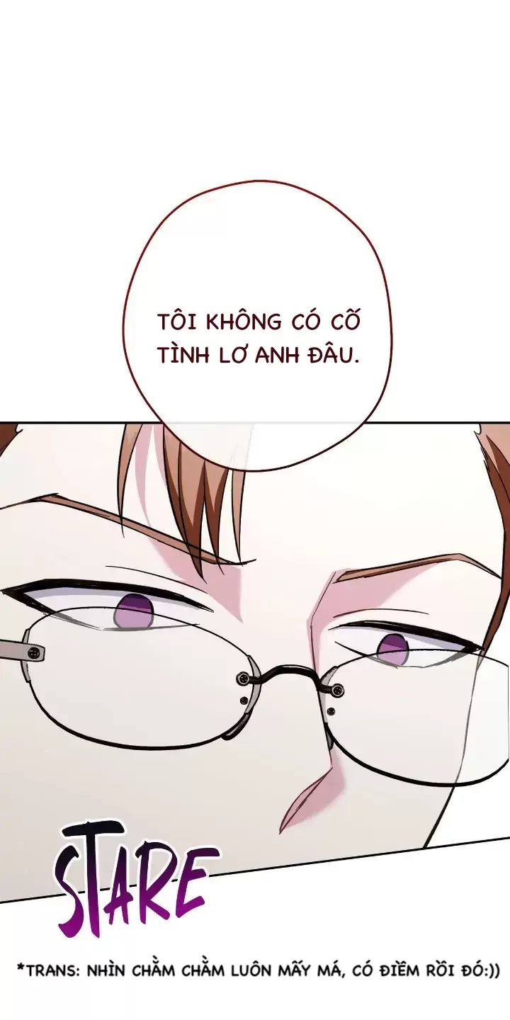 Sự Sống Sót Của Kẻ Chiêu Hồn Chapter 66 - Trang 2