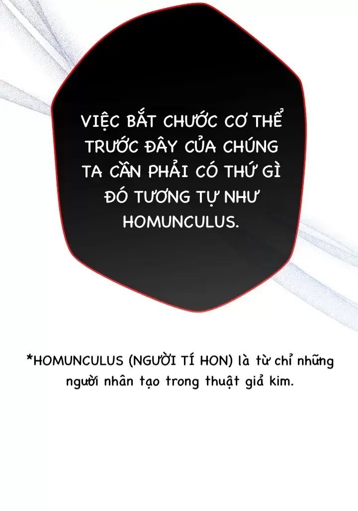 Sự Sống Sót Của Kẻ Chiêu Hồn Chapter 66 - Trang 2