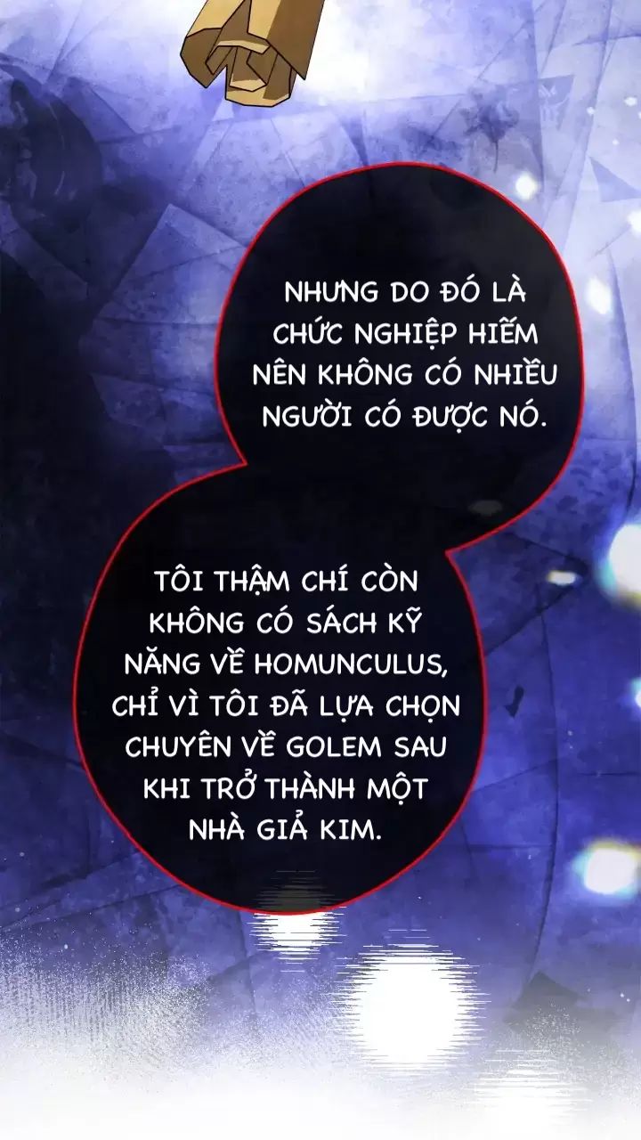 Sự Sống Sót Của Kẻ Chiêu Hồn Chapter 66 - Trang 2