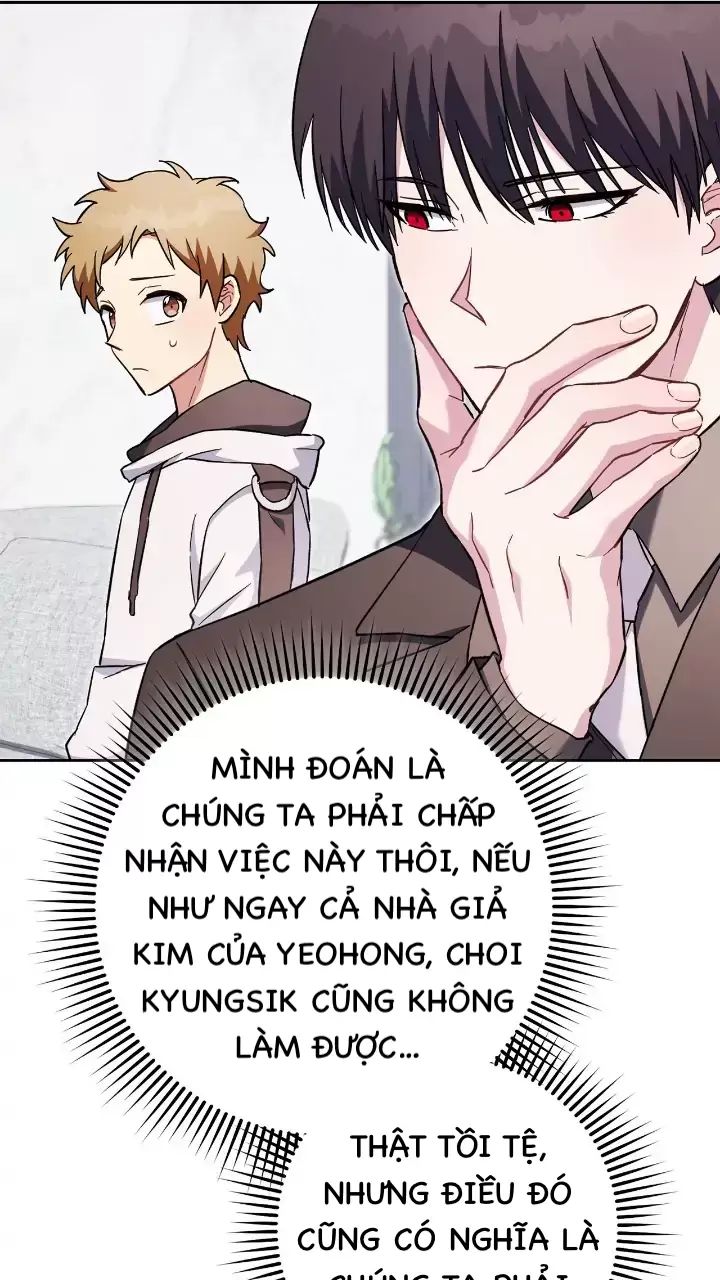 Sự Sống Sót Của Kẻ Chiêu Hồn Chapter 66 - Trang 2