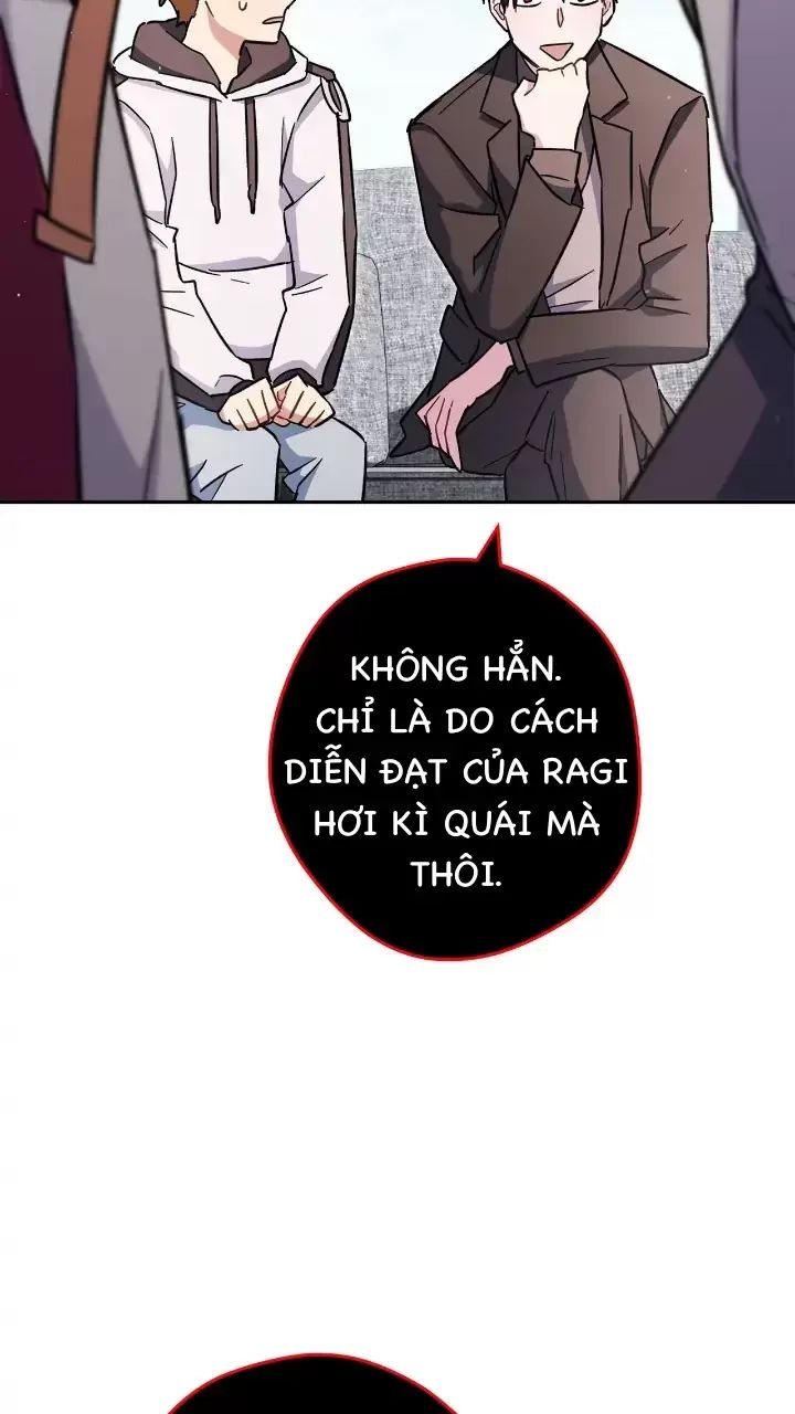 Sự Sống Sót Của Kẻ Chiêu Hồn Chapter 66 - Trang 2