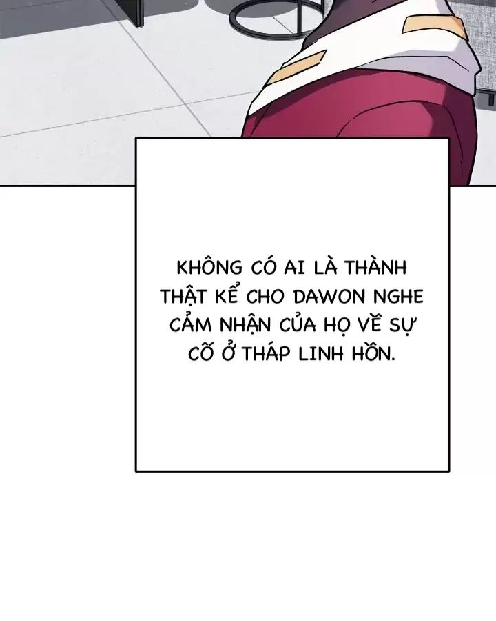 Sự Sống Sót Của Kẻ Chiêu Hồn Chapter 66 - Trang 2