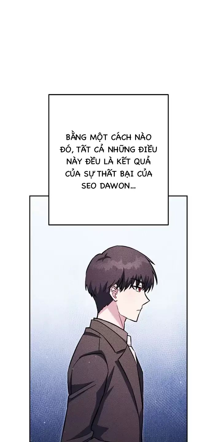 Sự Sống Sót Của Kẻ Chiêu Hồn Chapter 66 - Trang 2