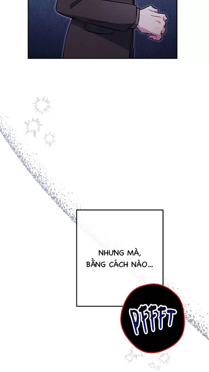 Sự Sống Sót Của Kẻ Chiêu Hồn Chapter 66 - Trang 2