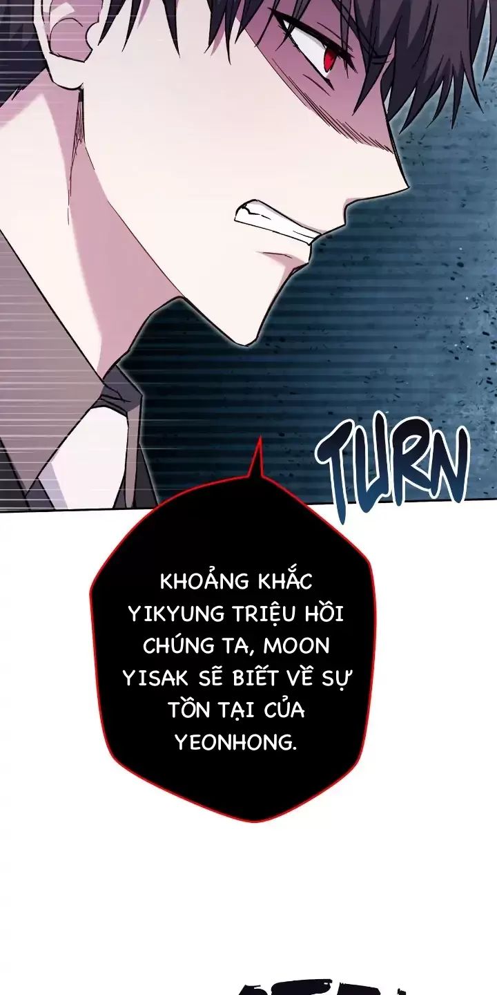 Sự Sống Sót Của Kẻ Chiêu Hồn Chapter 66 - Trang 2