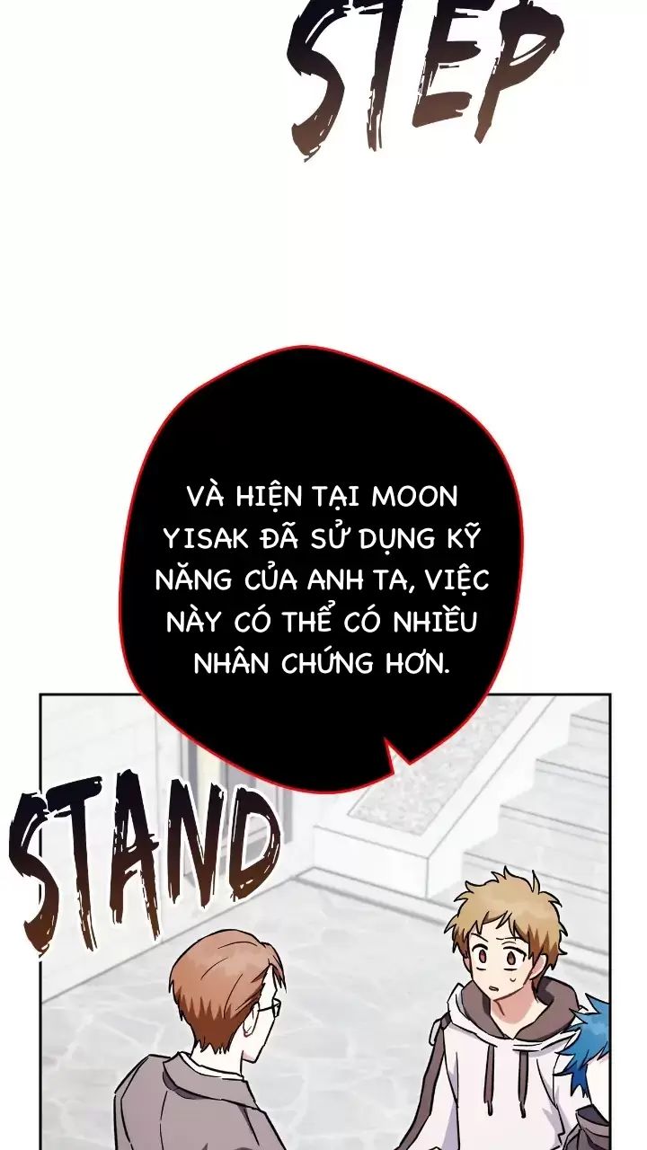 Sự Sống Sót Của Kẻ Chiêu Hồn Chapter 66 - Trang 2