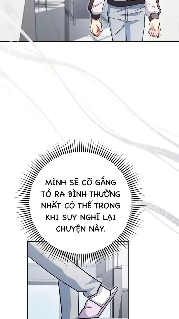 Sự Sống Sót Của Kẻ Chiêu Hồn Chapter 65 - Trang 2