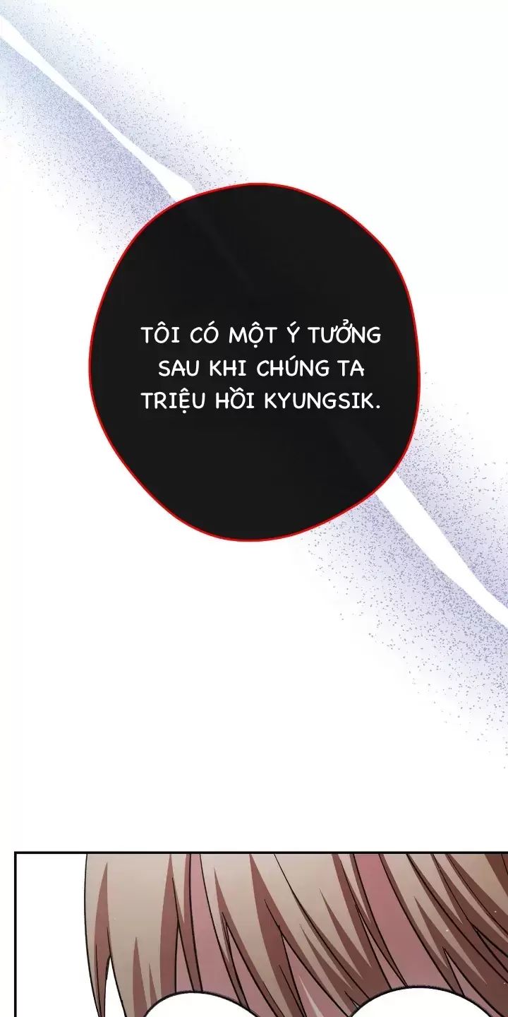 Sự Sống Sót Của Kẻ Chiêu Hồn Chapter 65 - Trang 2