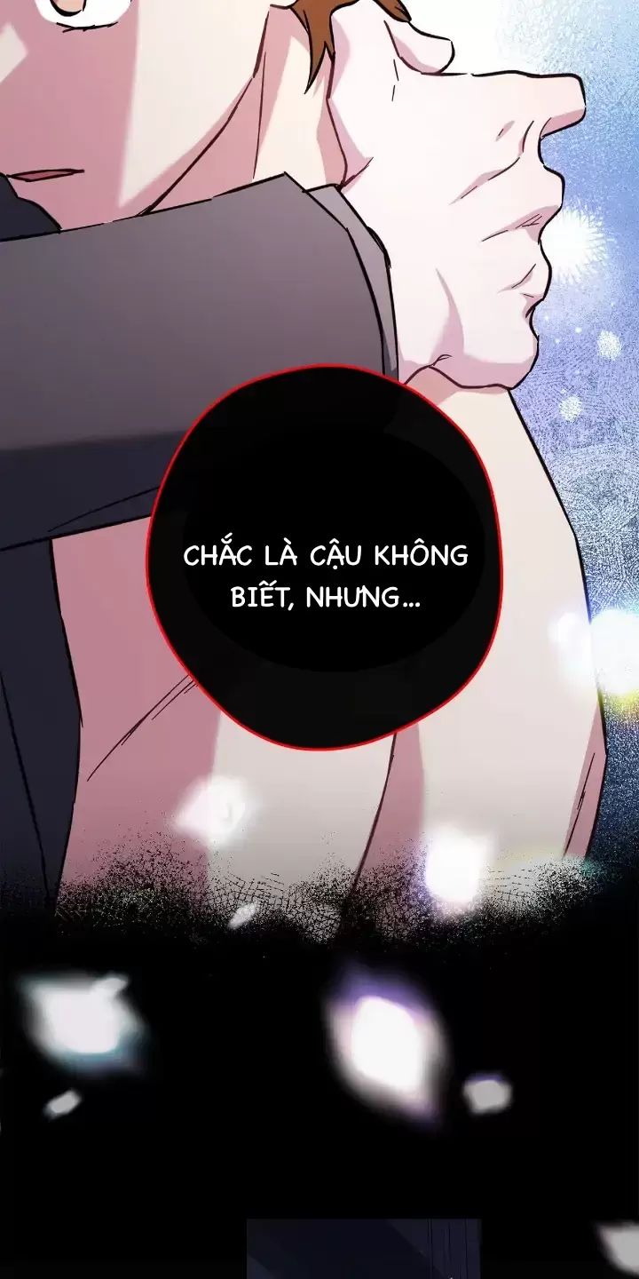 Sự Sống Sót Của Kẻ Chiêu Hồn Chapter 65 - Trang 2