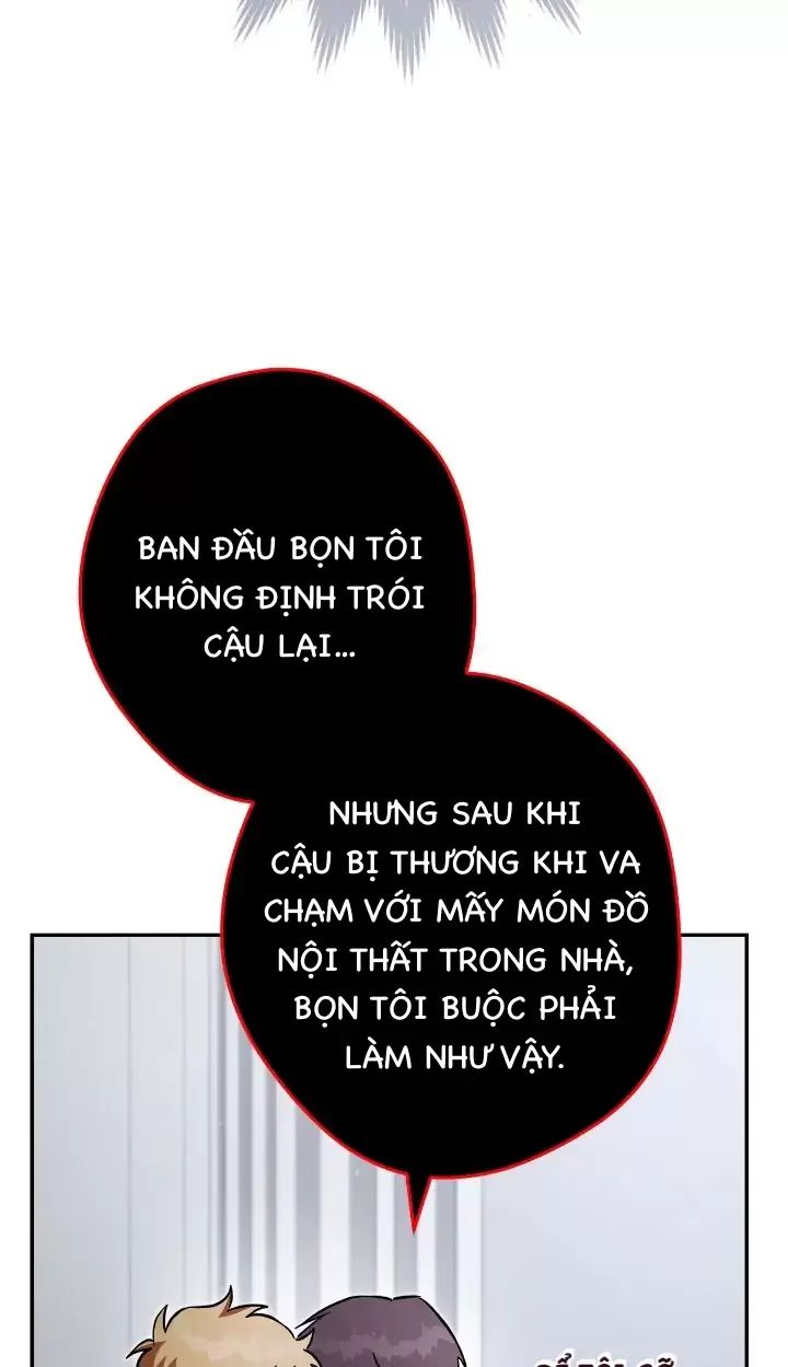 Sự Sống Sót Của Kẻ Chiêu Hồn Chapter 65 - Trang 2