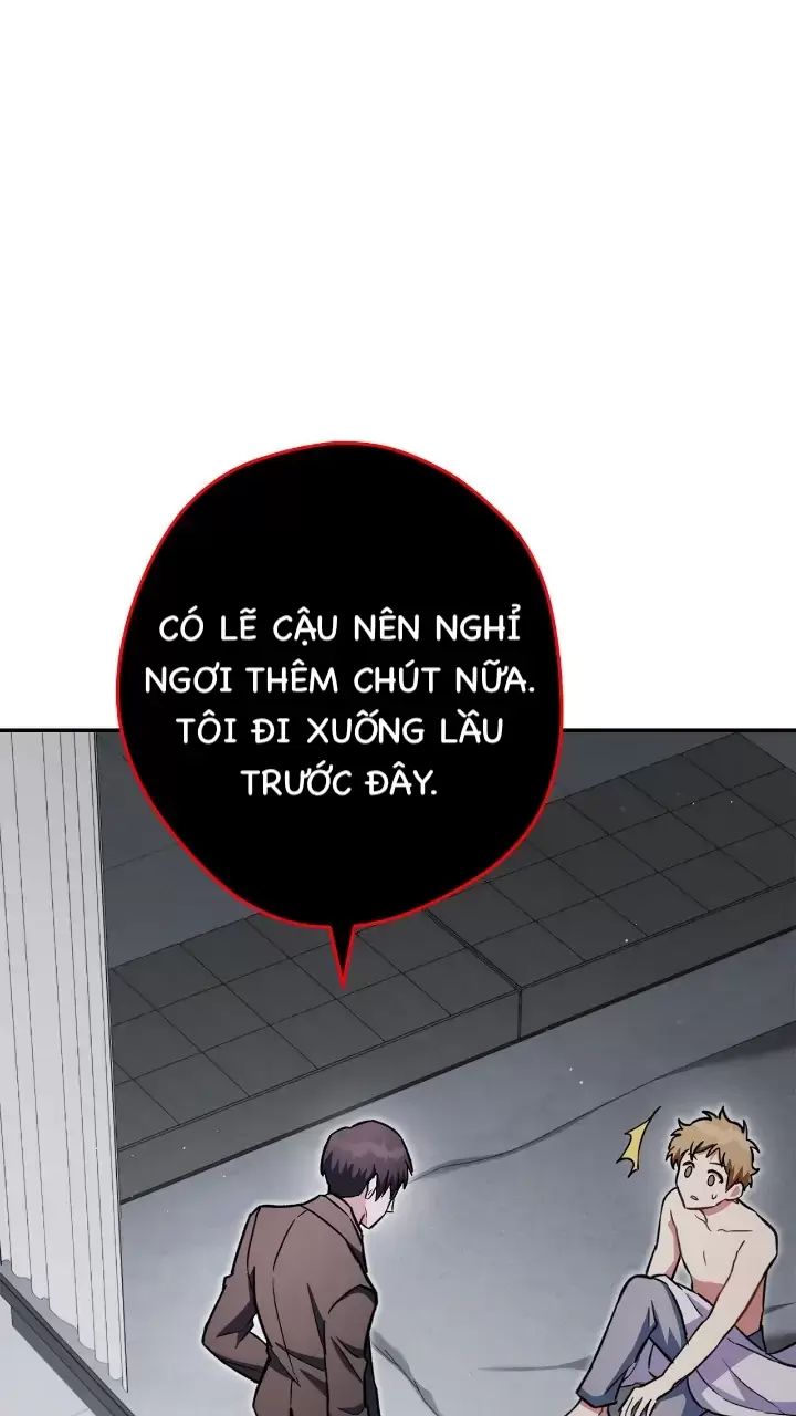 Sự Sống Sót Của Kẻ Chiêu Hồn Chapter 65 - Trang 2