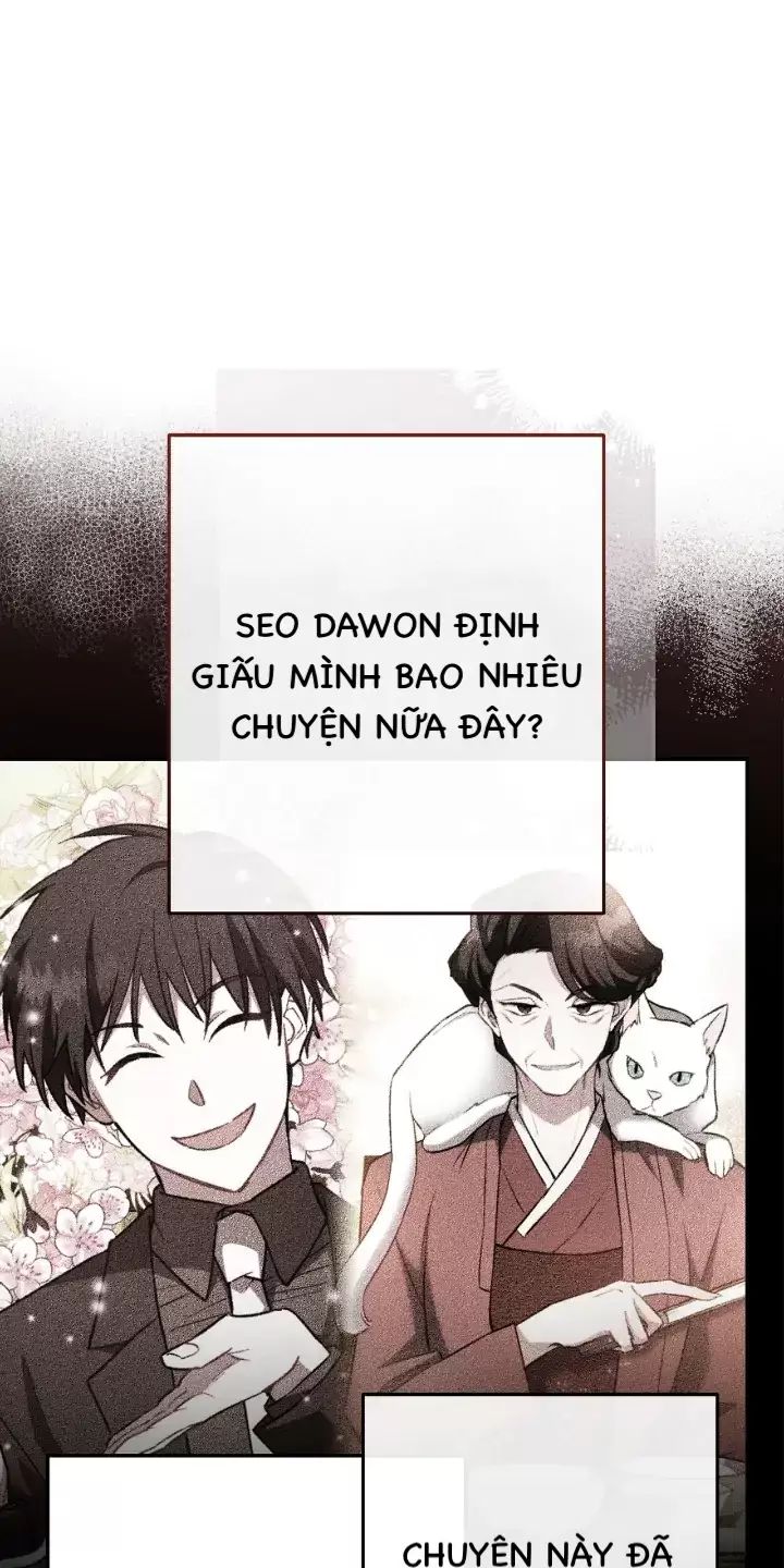 Sự Sống Sót Của Kẻ Chiêu Hồn Chapter 65 - Trang 2