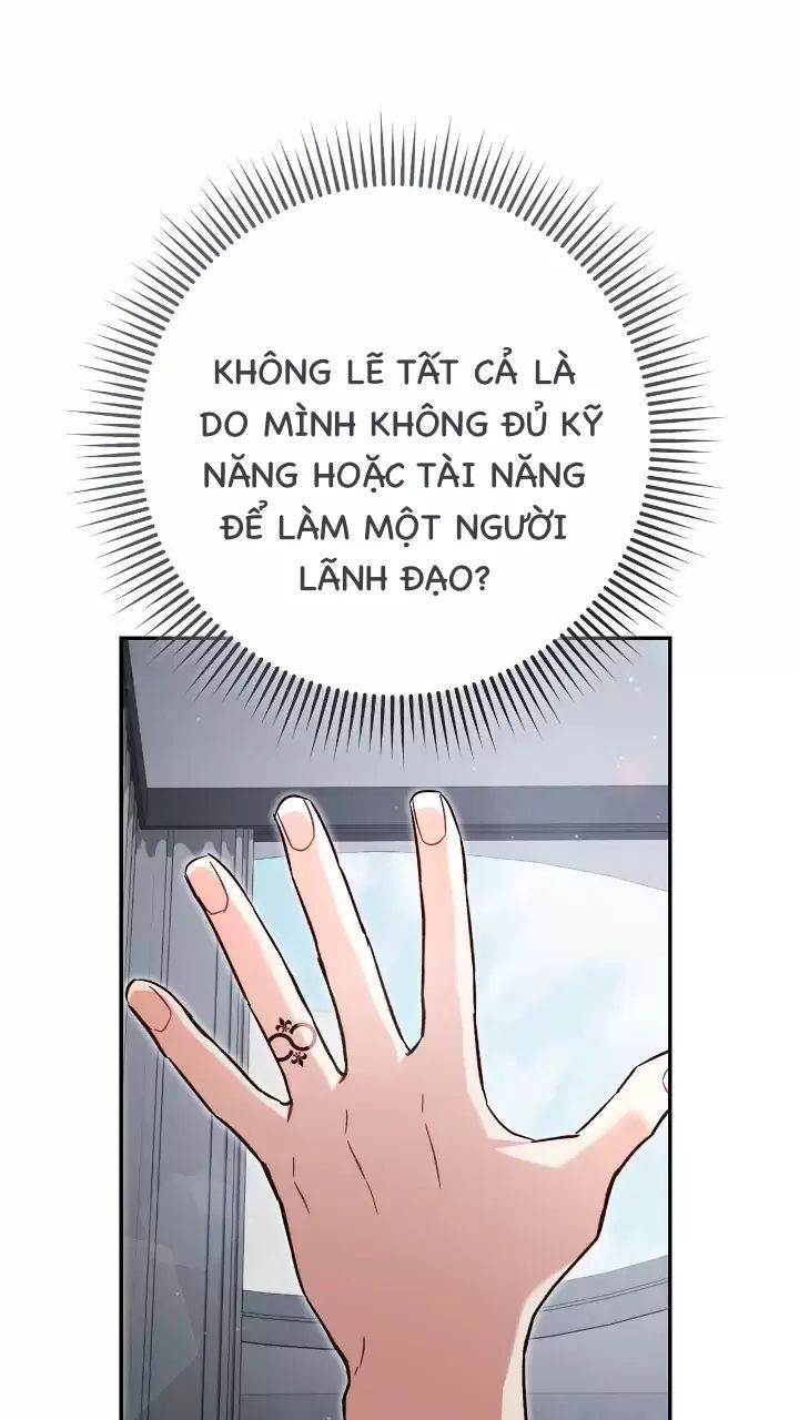 Sự Sống Sót Của Kẻ Chiêu Hồn Chapter 65 - Trang 2