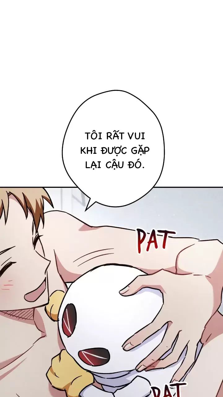 Sự Sống Sót Của Kẻ Chiêu Hồn Chapter 65 - Trang 2