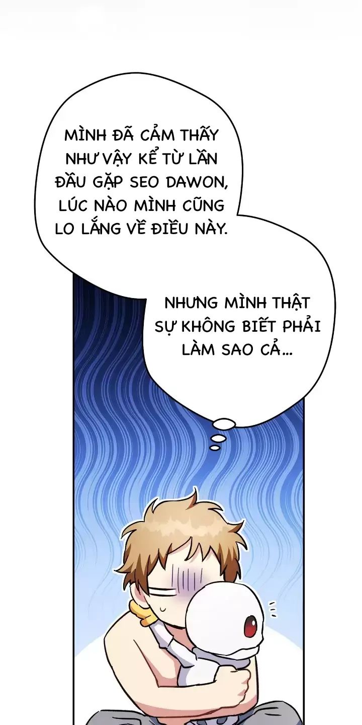 Sự Sống Sót Của Kẻ Chiêu Hồn Chapter 65 - Trang 2